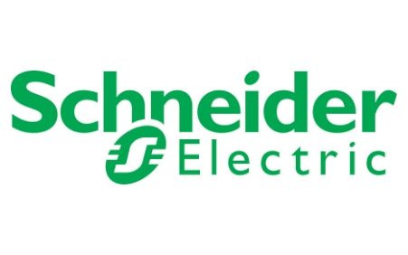 schneider electric CTI partner