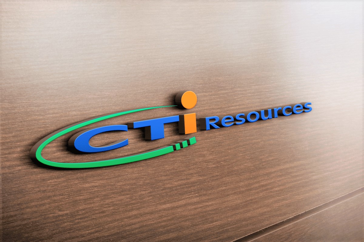 CTI Resources Sdn Bhd