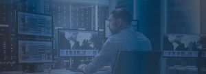 smart manufacturing unified operations center