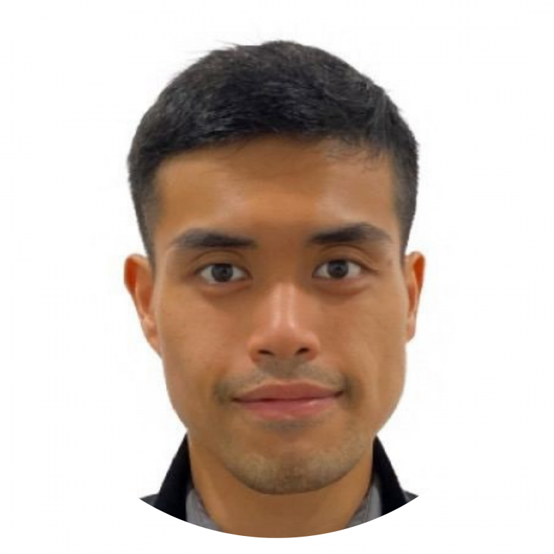 citect support