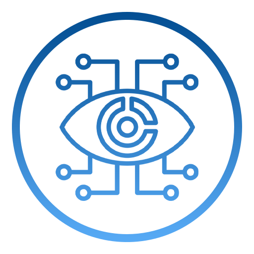 About Us – CTI Resources