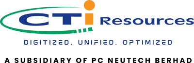 CTI Resources