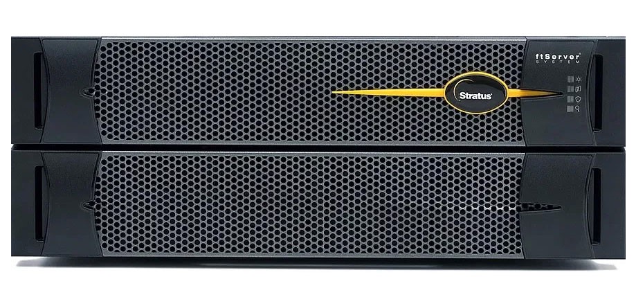 Ftserver Product News – CTI Resources